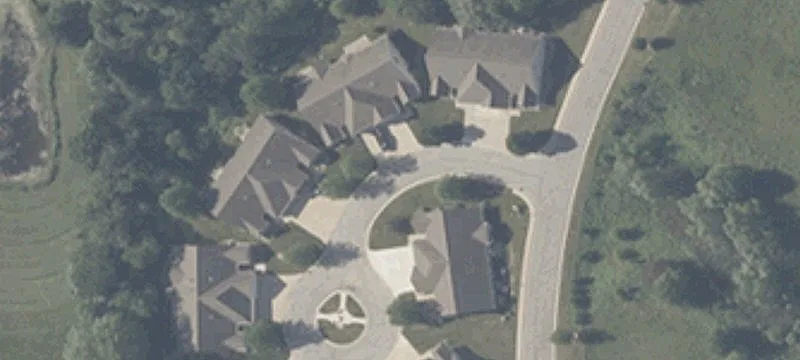 767 Verbena Ct