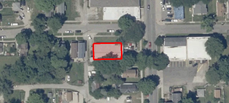 2136 Fairfield Ave