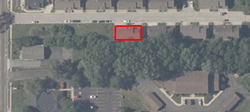 2308 Roosevelt Rd