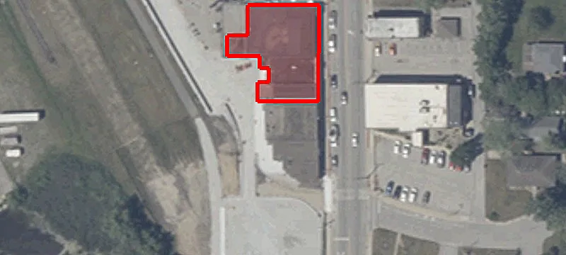 134 Broad St, Unit 44