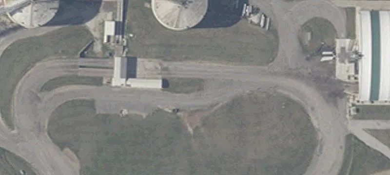 3237 State Rd 236