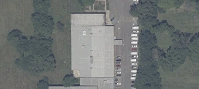 1555 Westfield Rd