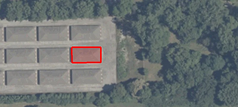4261 High School Rd