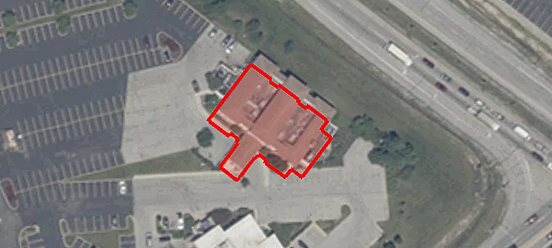 1502 Illinois Rd