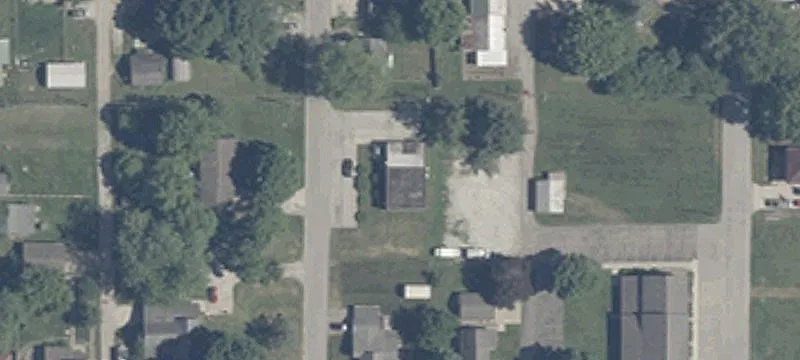116 Monroe St