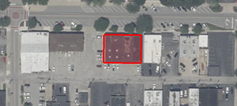 2930 Hwy Ave