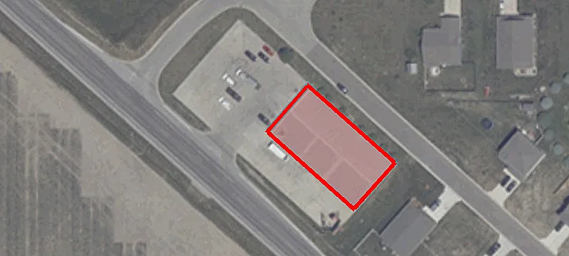 29419 State Rd 19