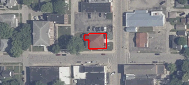 214 Main St