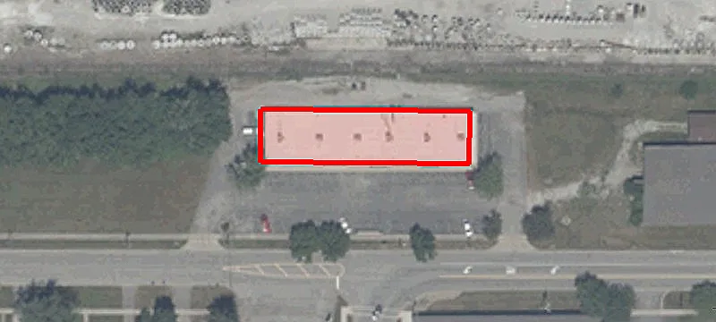 141 Matteson St, Unit 211