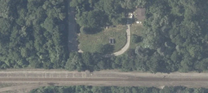 1000 Kellogg Pl