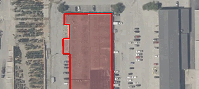 1001 Smt St, Unit 3