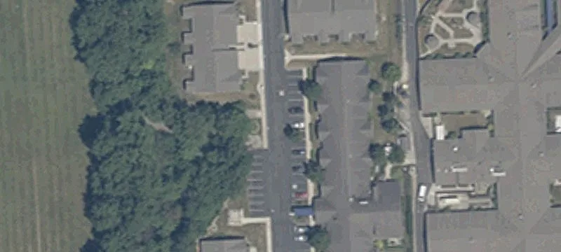 2002 Heritage Park Dr