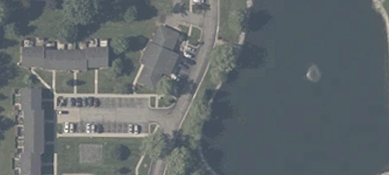 2810 Winchester Dr