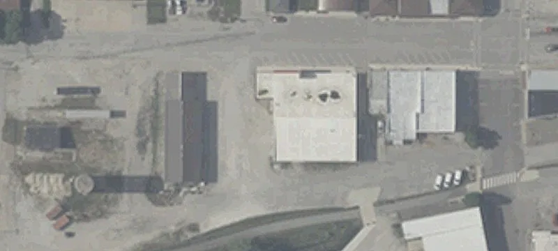 8069 Main St