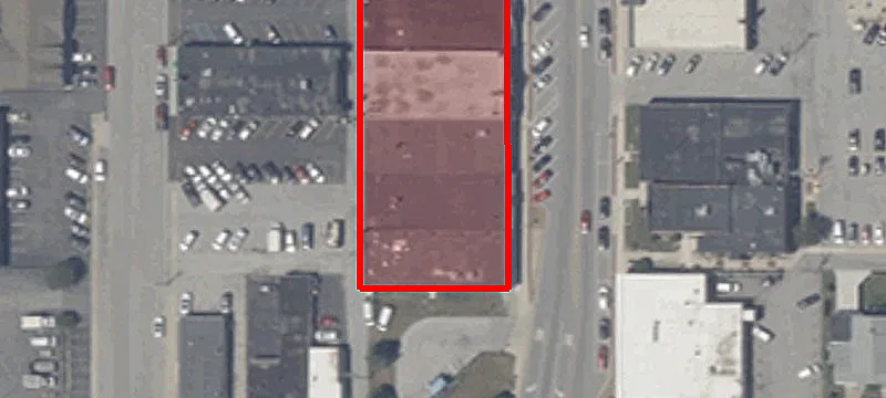 106 Broad St, Unit 12