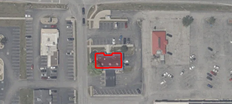 1914 Commercial Ave