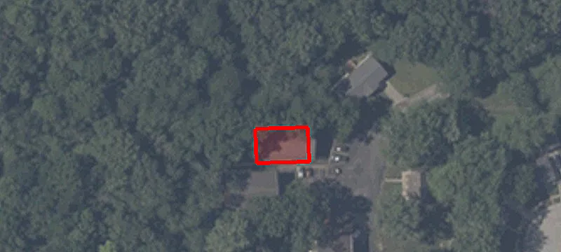 1421 Sunset Rdg Dr