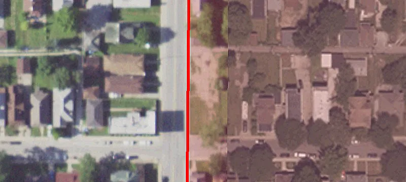 3 Carroll St
