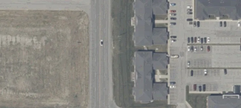 11043 Broadway