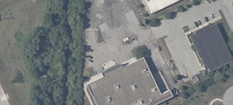 2155 Main St