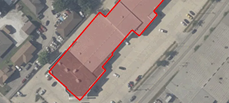 2912 Main St