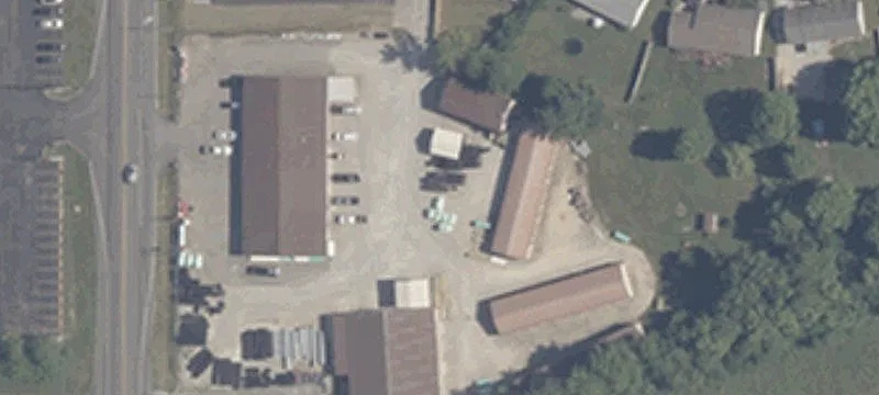 203 State Rd 135