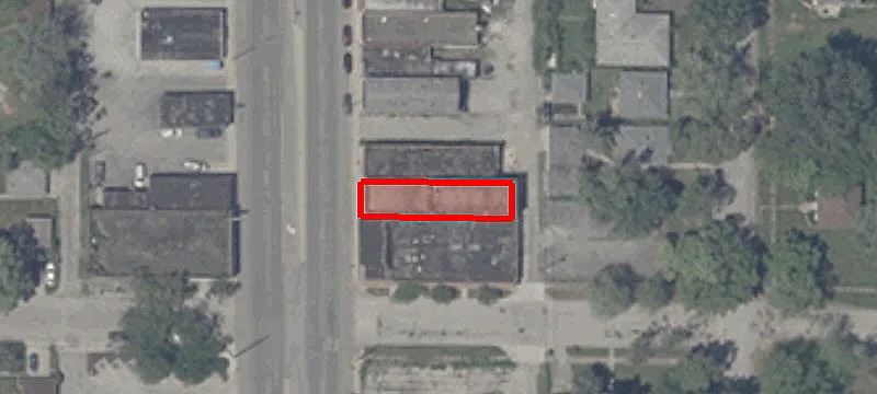 4785 Broadway, Unit 87