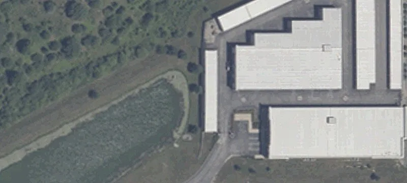 11775 Brks School Rd