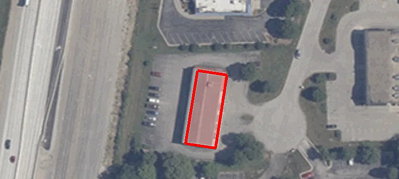 326 Western Blvd