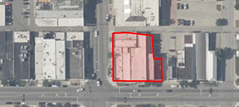 107 Main St