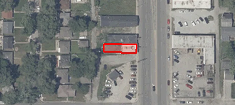 5072 Broadway, Unit 74