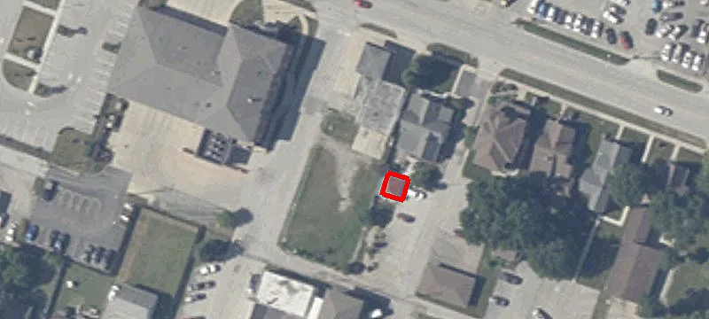 103 Main St