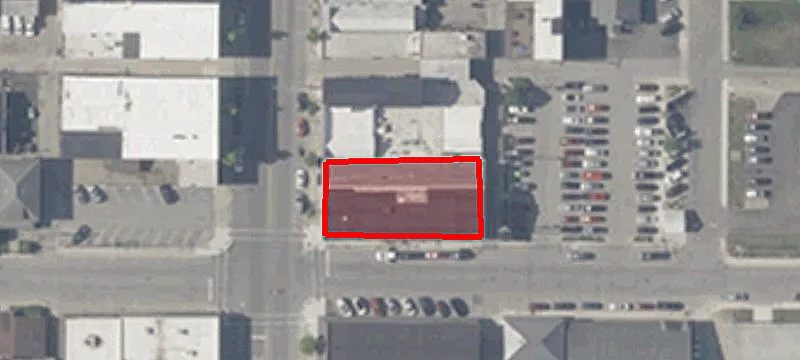 157 Main St