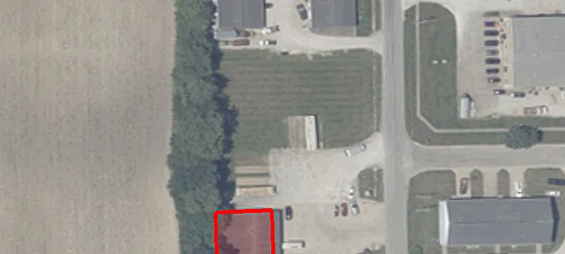 60 Mardale Dr