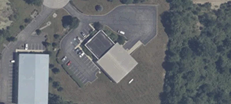 17450 Bataan Ct