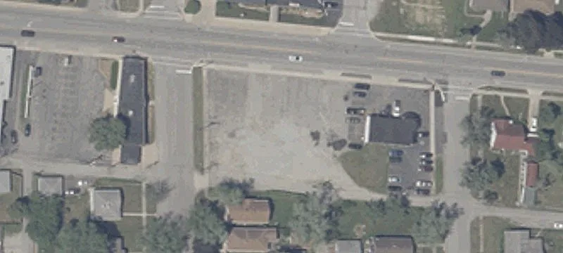 601 Old Rdg Rd