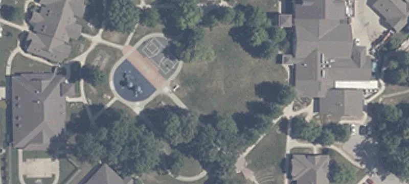 6067 Decatur Blvd