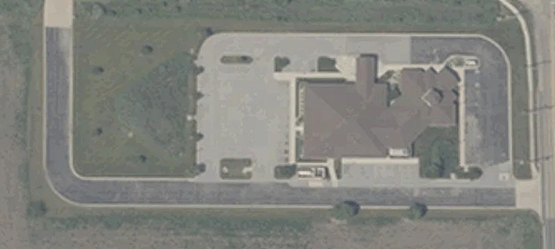 5615 Us Hwy 6th 6