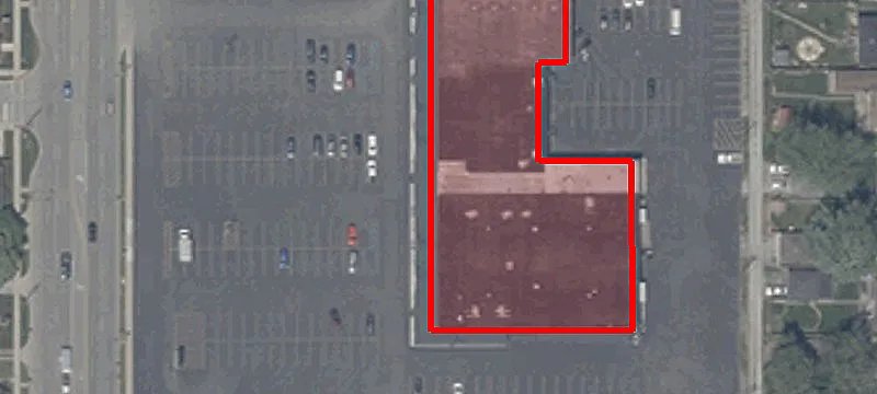 8127 Kennedy Ave, Unit 8149