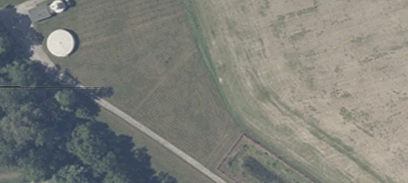 3859 Us Hwy 40