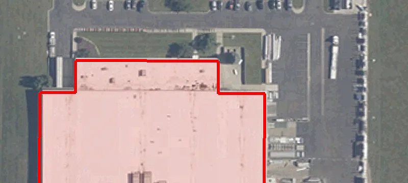 1302 Eisenhower N Dr