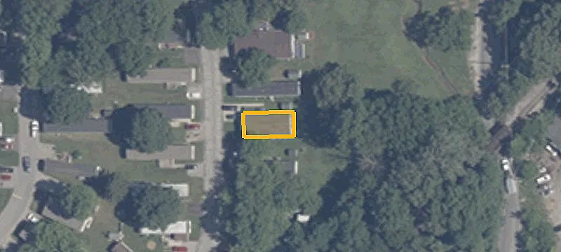 4600 High School Rd