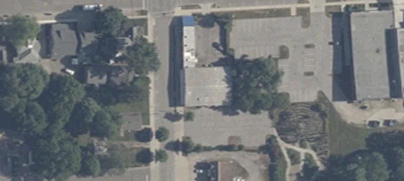 249 Main St