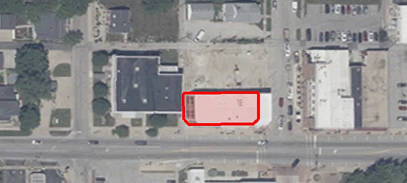 120 Main St