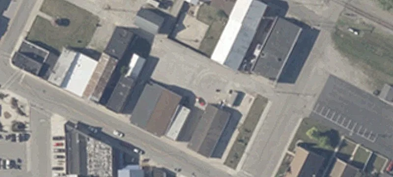 125 Es St