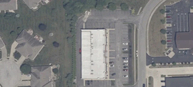 1480 Olive Br Parke Ln, Unit 300
