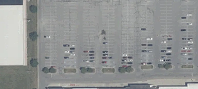 10101 Us Hwy 36th, Unit 10123