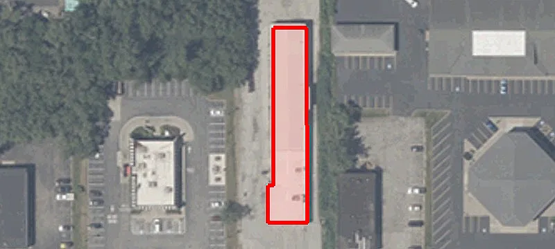 700 Lincoln Hwy