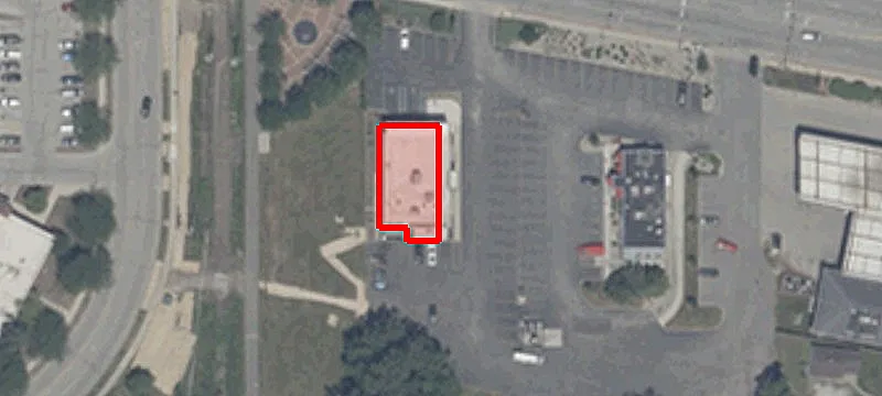 416 Rdg Rd