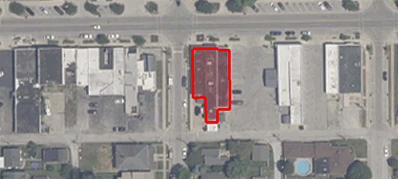 341 Main St